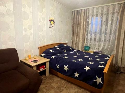 квартира по адресу Бучмы ул. (Командарма Уборевича), 50б