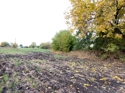 дом по адресу Молодёжная ул.