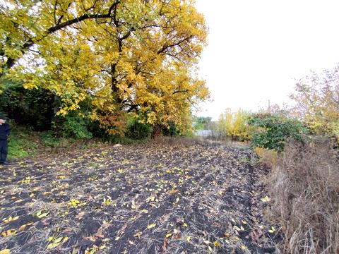 дом по адресу Молодёжная ул.