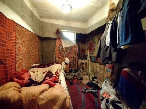 дом по адресу Молодёжная ул.