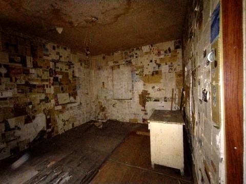 дом по адресу Молодёжная ул.