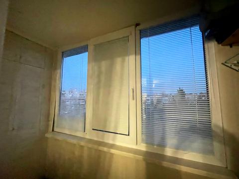 квартира по адресу Бучмы ул. (Командарма Уборевича), 50б