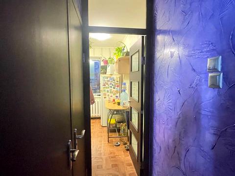 квартира по адресу Бучмы ул. (Командарма Уборевича), 50б