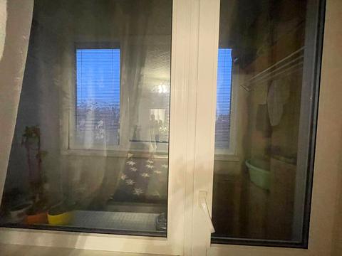 квартира по адресу Бучмы ул. (Командарма Уборевича), 50б