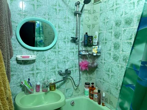 квартира по адресу Бучмы ул. (Командарма Уборевича), 50б