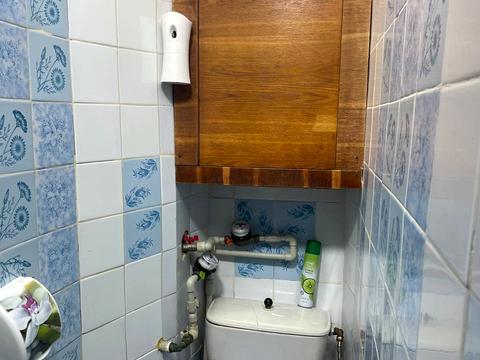 квартира по адресу Бучмы ул. (Командарма Уборевича), 50б