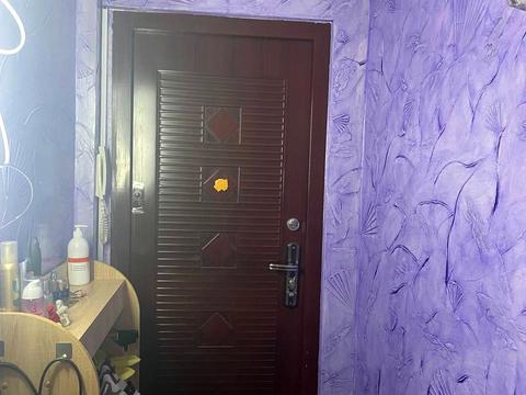 квартира по адресу Бучмы ул. (Командарма Уборевича), 50б