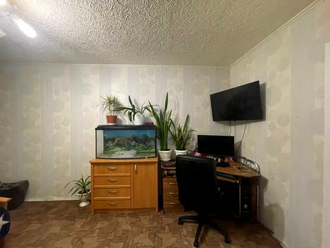 квартира по адресу Бучмы ул. (Командарма Уборевича), 50б