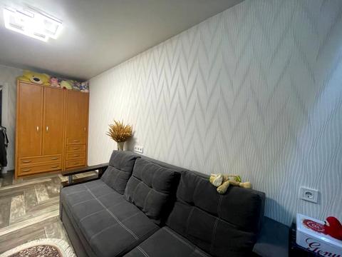 квартира по адресу Бучмы ул. (Командарма Уборевича), 50б