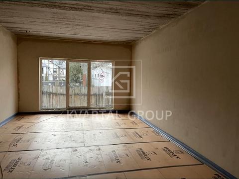 дом по адресу Лісова ул., 34