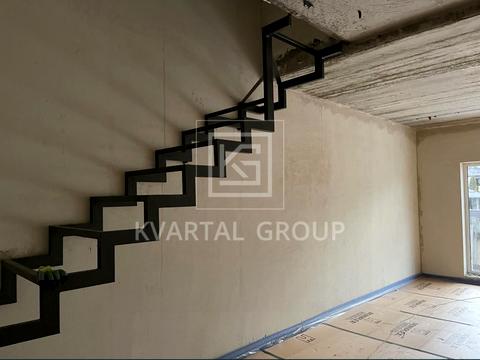 дом по адресу Лісова ул., 34