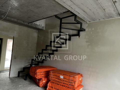 дом по адресу Лісова ул., 34