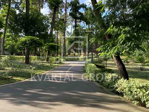 дом по адресу Лісова ул., 34