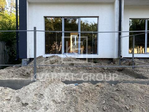 дом по адресу Лісова ул., 34