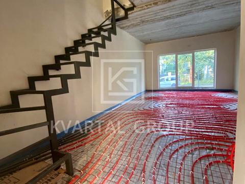 дом по адресу Лісова ул., 34