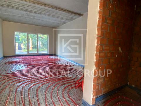 дом по адресу Лісова ул., 34