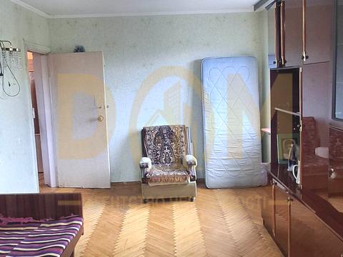 квартира за адресою Академіка Корольова вул., 3-А