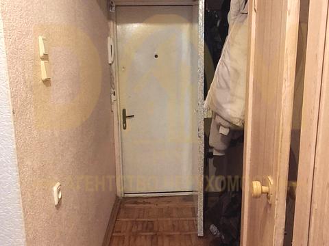 квартира за адресою Академіка Корольова вул., 3-А