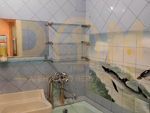 квартира за адресою Академіка Корольова вул., 3-А