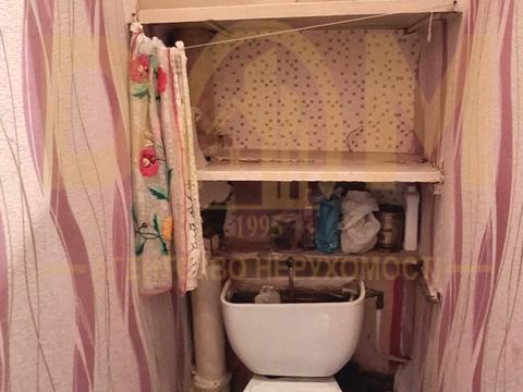 квартира за адресою Академіка Корольова вул., 3-А