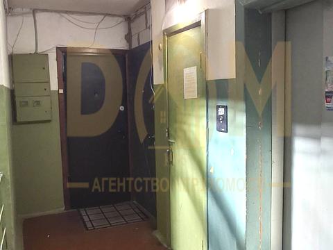 квартира за адресою Академіка Корольова вул., 3-А