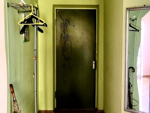 квартира за адресою Михайла Омеляновича-Павленка вул. (Суворова), 19