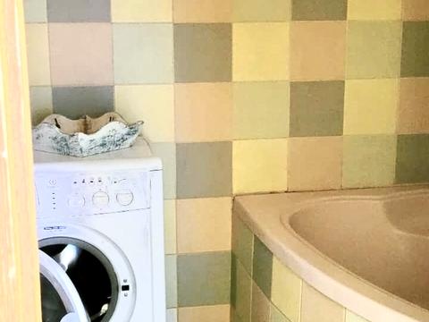 квартира за адресою Михайла Омеляновича-Павленка вул. (Суворова), 19