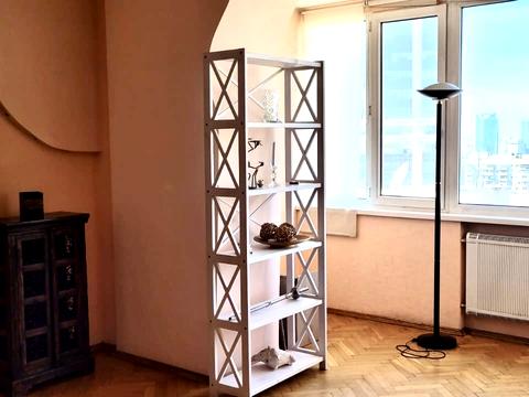 квартира за адресою Михайла Омеляновича-Павленка вул. (Суворова), 19