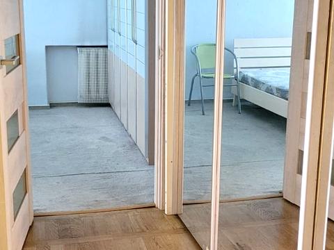 квартира за адресою Михайла Омеляновича-Павленка вул. (Суворова), 19