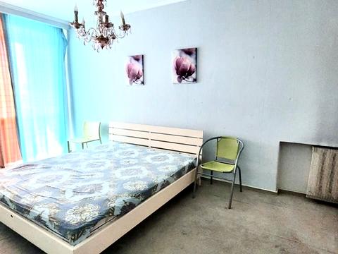 квартира за адресою Михайла Омеляновича-Павленка вул. (Суворова), 19