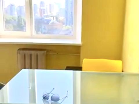 квартира за адресою Михайла Омеляновича-Павленка вул. (Суворова), 19