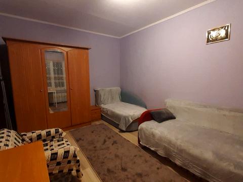 квартира за адресою Лук'янівська вул., 9