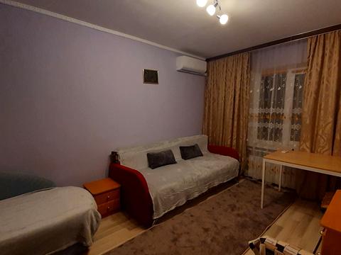 квартира за адресою Лук'янівська вул., 9