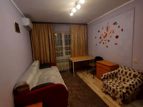 квартира за адресою Лук'янівська вул., 9