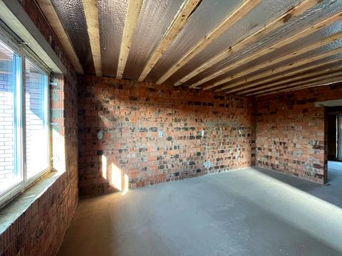 будинок за адресою Фабрична вул., 4