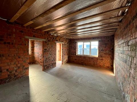 будинок за адресою Фабрична вул., 4