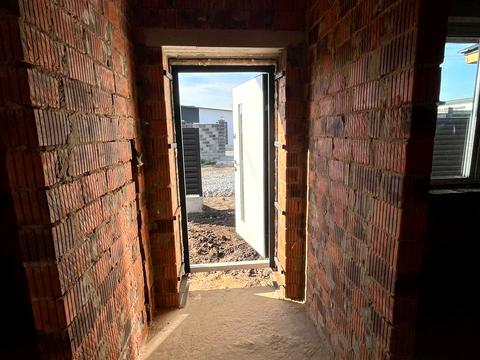 будинок за адресою Фабрична вул., 4