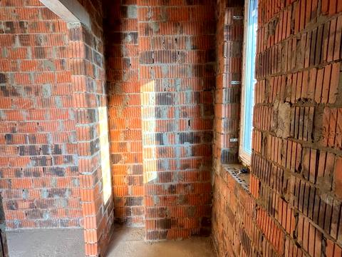 будинок за адресою Фабрична вул., 4