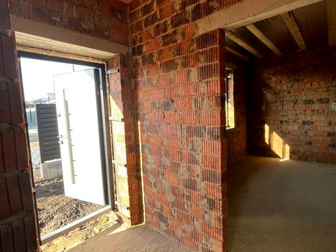 будинок за адресою Фабрична вул., 4