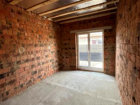 будинок за адресою Фабрична вул., 4