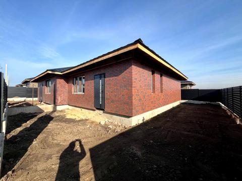 будинок за адресою Фабрична вул., 4