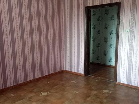 квартира по адресу Незалежності бульв. (50 років Жовтня), 17