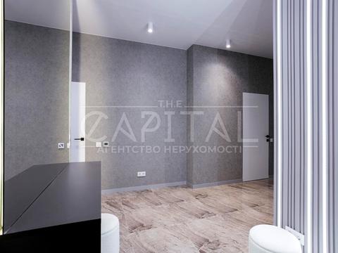 квартира по адресу Андрея Верхогляда ул. (Михайла Драгомирова), 14б