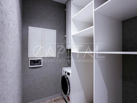 квартира по адресу Андрея Верхогляда ул. (Михайла Драгомирова), 14б