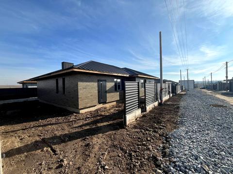 будинок за адресою Фабрична вул., 4