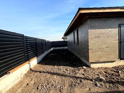 будинок за адресою Фабрична вул., 4