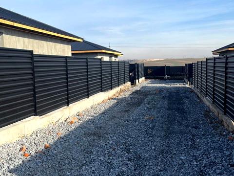 будинок за адресою Фабрична вул., 4