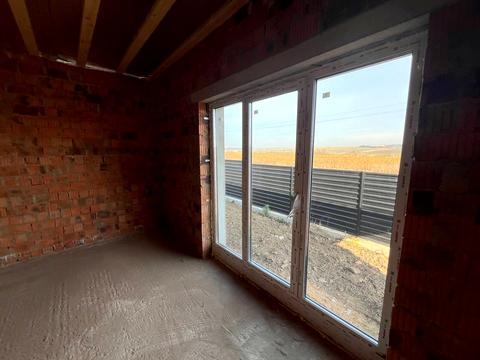 будинок за адресою Фабрична вул., 4