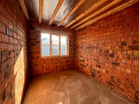 будинок за адресою Фабрична вул., 4