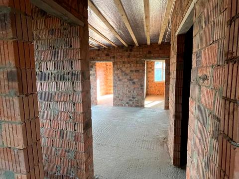 будинок за адресою Фабрична вул., 4